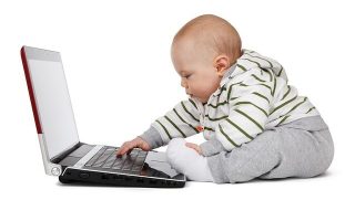 Ask The Bees: How Much Money Should I Save For a Baby?
