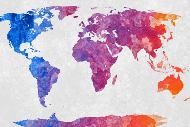 Responsible Travel: Leave Each Place Better Than You Found It