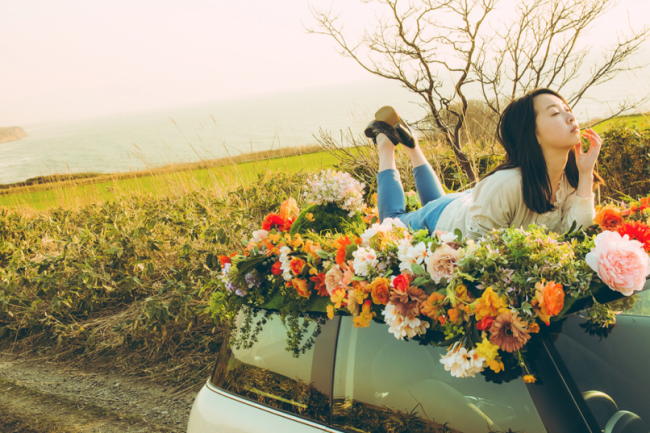 How to Find Time For Yourself