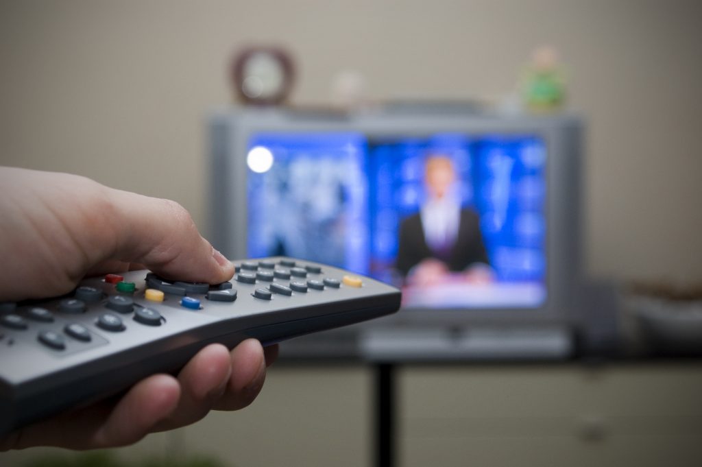 Save on Cable by Switching to Subscription Based Services
