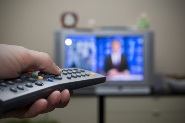 Save on Cable by Switching to Subscription Based Services