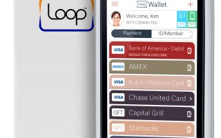 LoopPay Review: A New Form of Mobile Pay