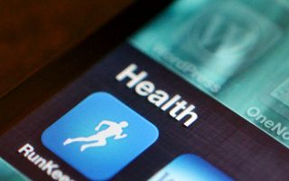 Thanksgiving = Family Health History