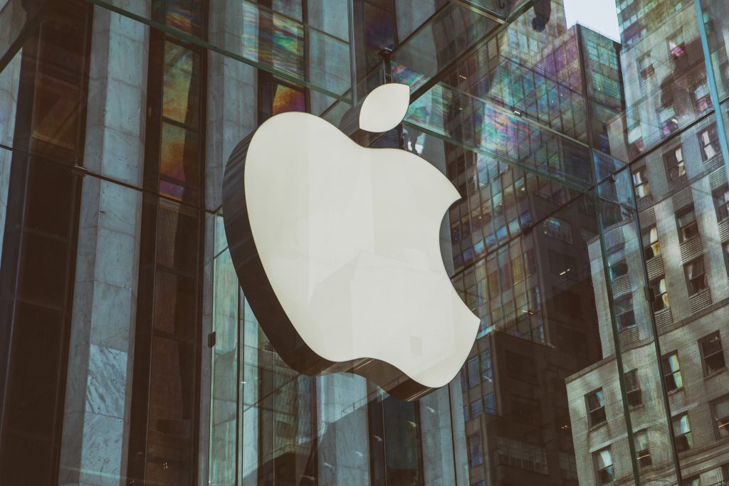 Love new technology? Plan ahead to make upgrades easier
