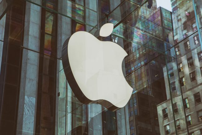 Love new technology? Plan ahead to make upgrades easier