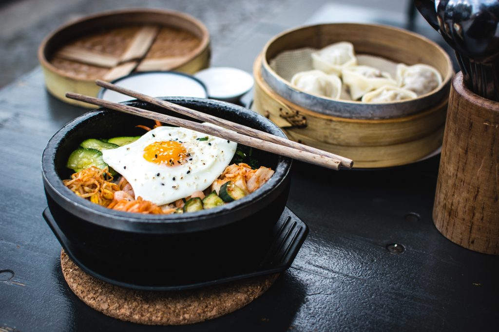 Natalie’s Favorites: Food Blogs