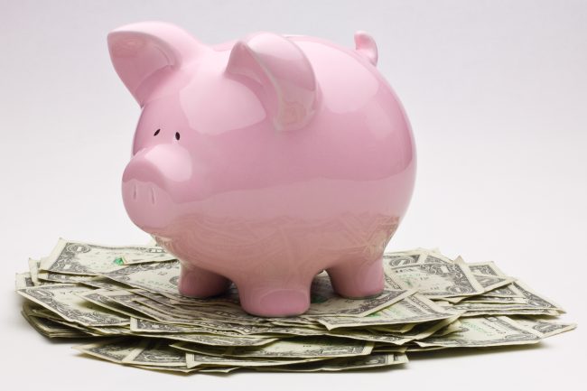 Becoming a Financially Responsible Adult