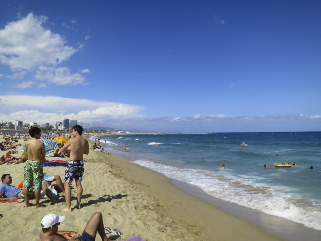 How to Travel Free (or Really Cheap)