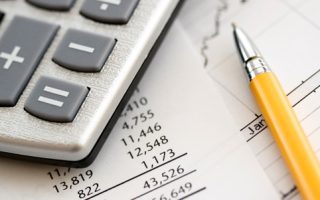 Recovering From a Financial Crisis