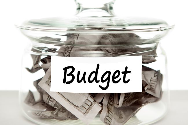 How to Make the Perfect Budget