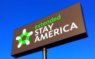 Extended Stay May Be a Good Alternative to Apartment Living