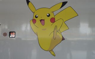 How Pokemon Go Can Save You Money