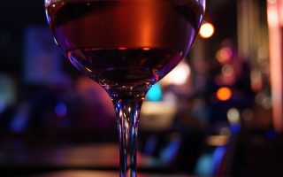 Ways to Save Money on Wine