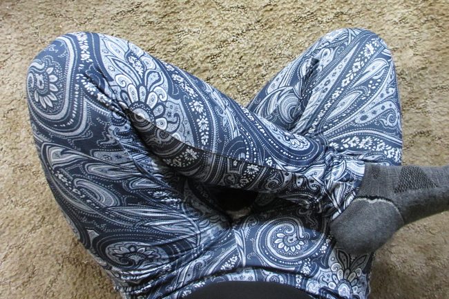 What is LuLaRoe and Can It Make You Money?
