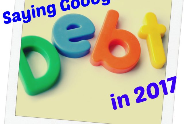 Why You Should Decide to Get Out of Debt Quickly