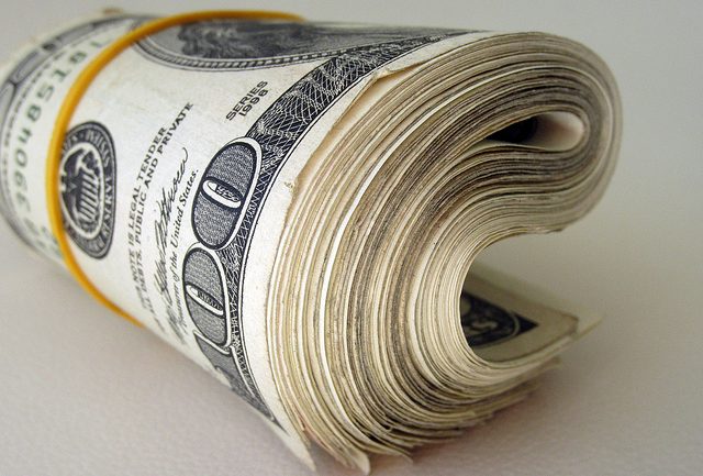 Best Finance-Related Gifts