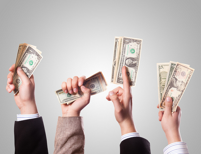 Businesses That Make Money While You Sleep