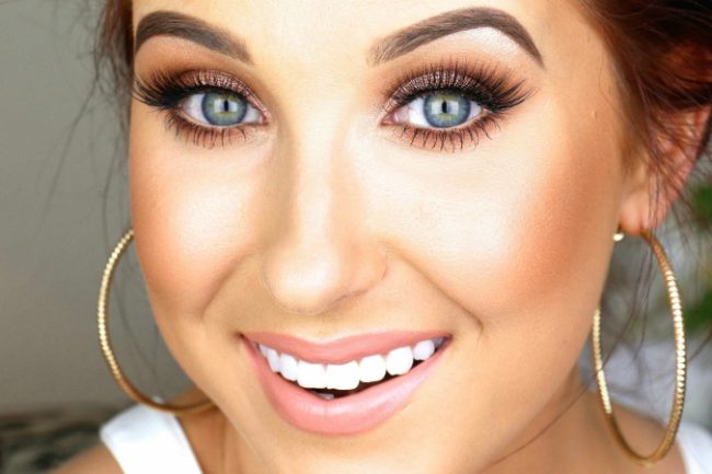 What is Jaclyn Hill’s Net Worth?