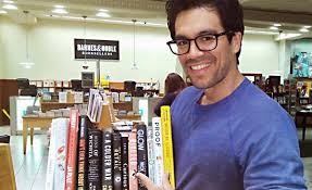 Tai Lopez's net worth