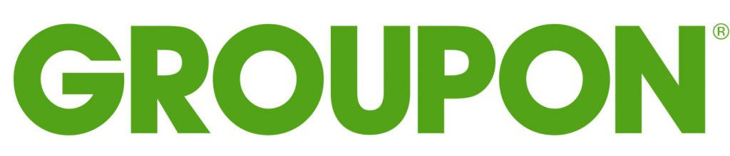 How to Use Groupon Successfully