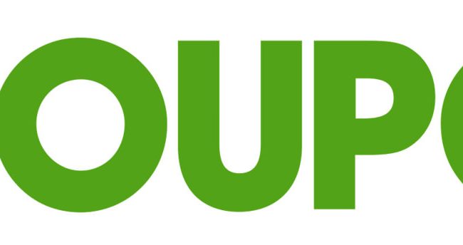 How to Use Groupon Successfully
