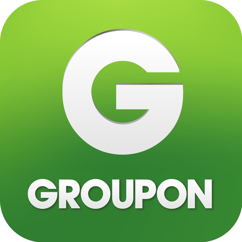 how do you use groupon how do you use groupon