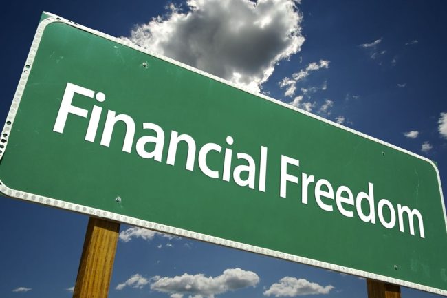 What Is The Cashflow Quadrant?