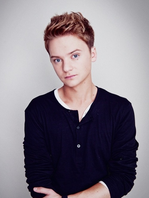 what is youtube sensation conor maynard net worth budget bees what is youtube sensation conor maynard net worth budget bees
