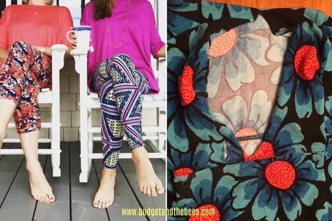 Can You Buy LuLaRoe Online?