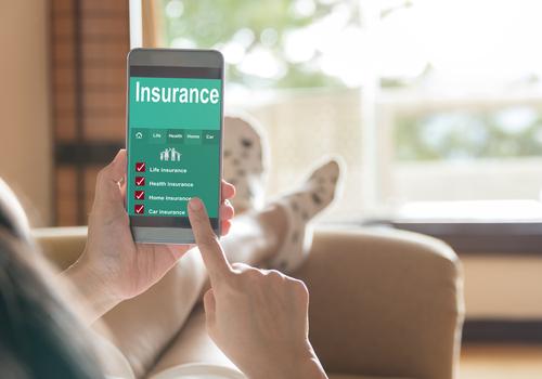 3 Ways to Help Your Insurance Business Explode