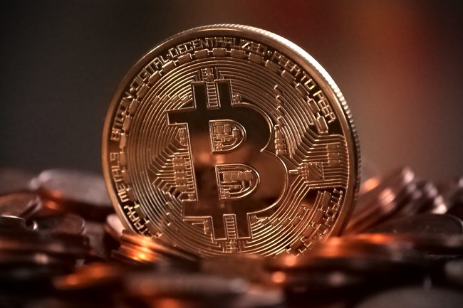 Benefits of Bitcoins