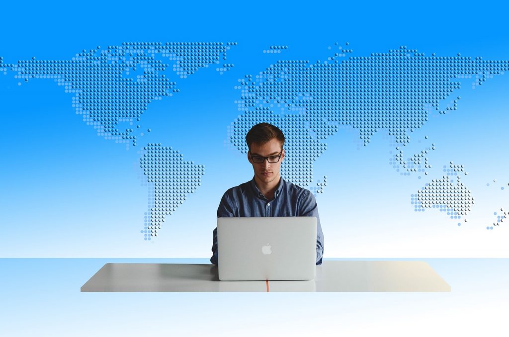 How to Approach OTC Markets as a New Day Trader