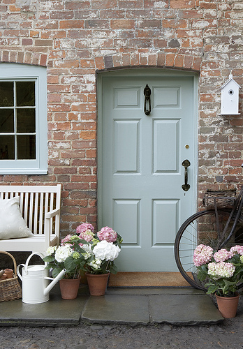 Five Home Improvement Projects To Tackle This Weekend