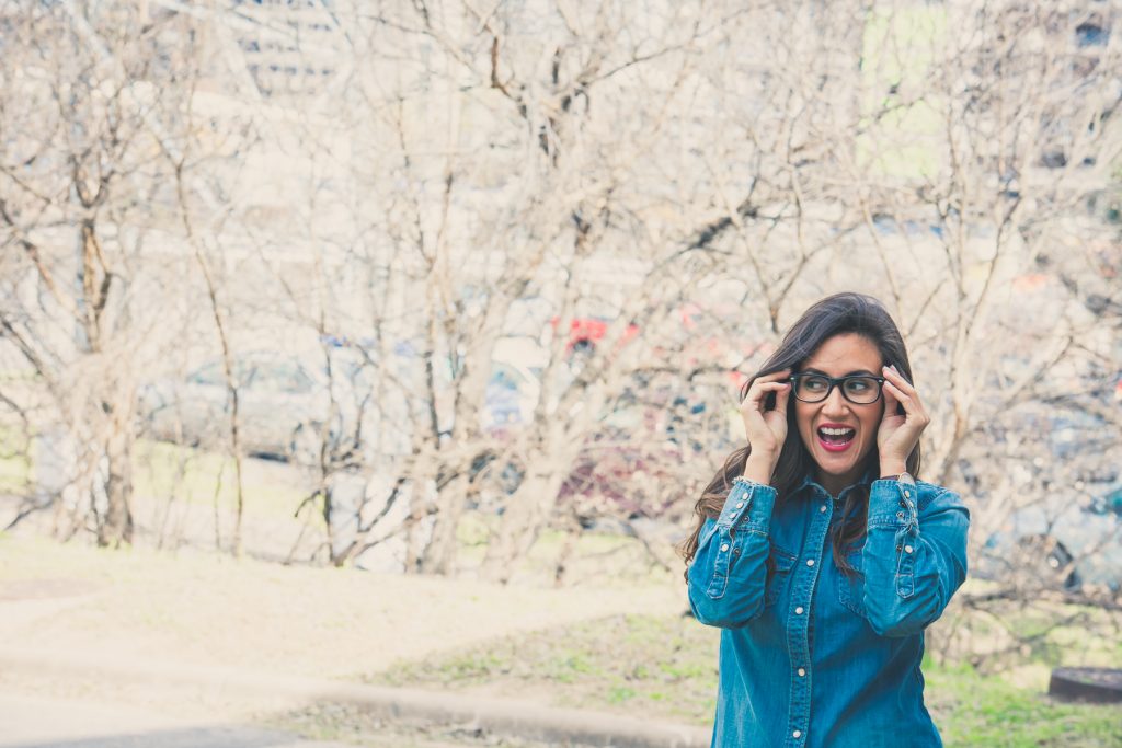 Buy Glasses Online. Buy for Cheap. Get it within 24 Hours.