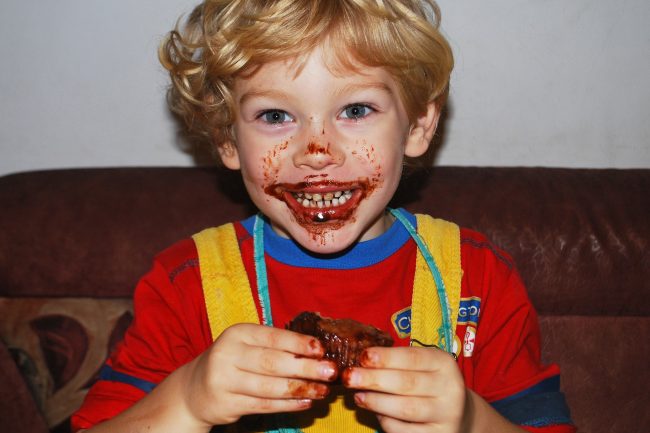 Where Kids Eat Free on Wednesday Where Kids Eat Free on Wednesday