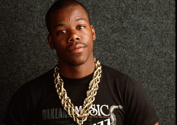 Too Short’s Net Worth