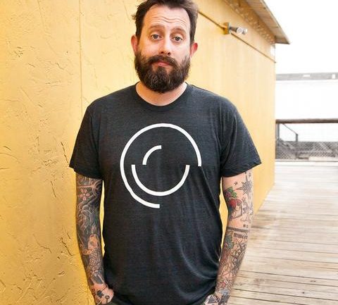 Geoff Ramsey’s Net Worth