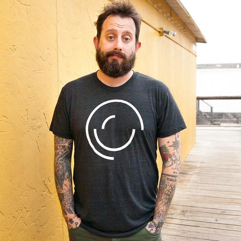 what is Geoff Ramsey's net worth?