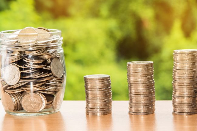 Are You Up For the 365-Day Money Challenge?