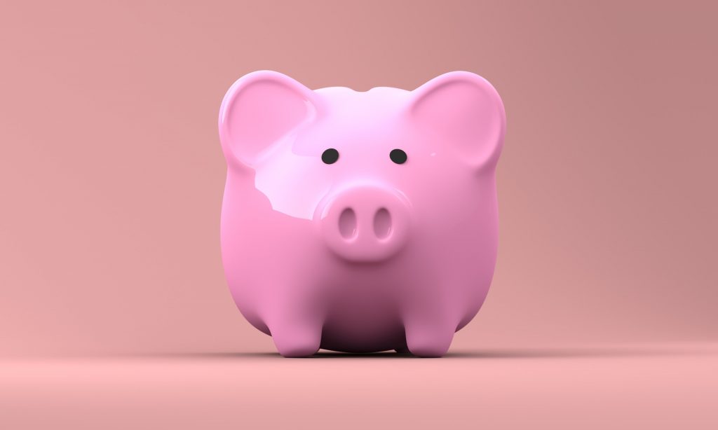 50 Effective Ways to Save Money