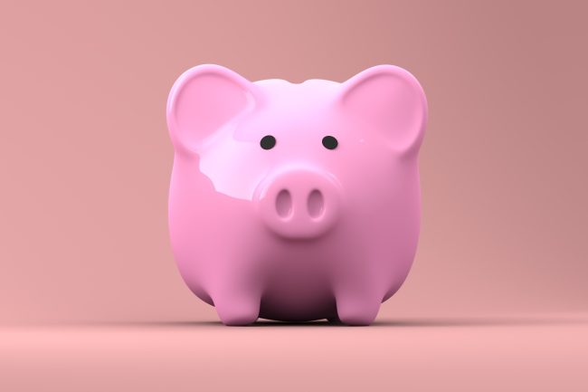 50 Effective Ways to Save Money
