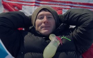 Owl City Net Worth 2025: Adam Young’s Streaming Success and Indie Legacy