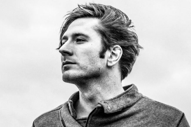 Adam Young’s Net Worth