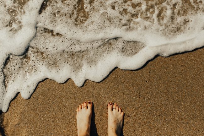 Book Cheap Spring Break Trips Last-Minute In These Places