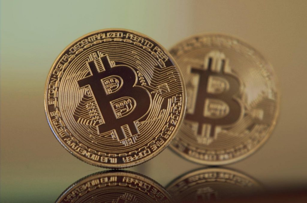 How Cryptocurrencies Can Bring Home Big Wins