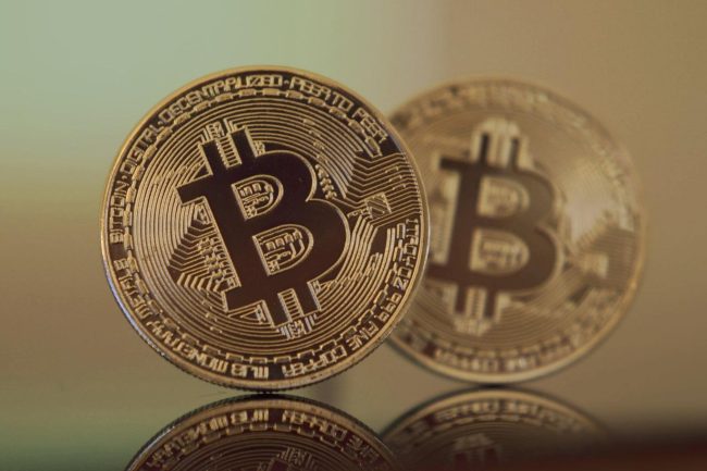 How Cryptocurrencies Can Bring Home Big Wins