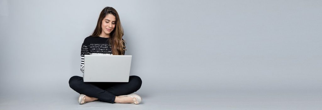 How to Make Money as a Blogger