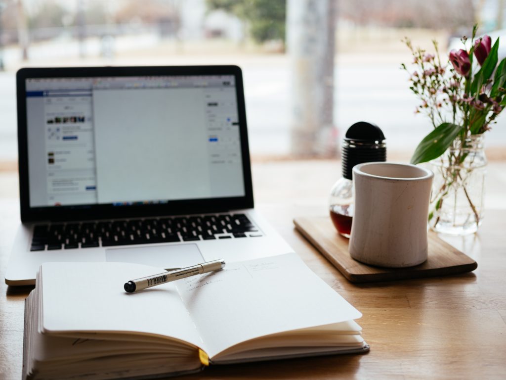 Is It Easier to Budget as a Minimalist?
