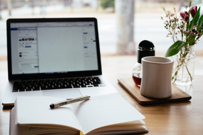 Is It Easier to Budget as a Minimalist?