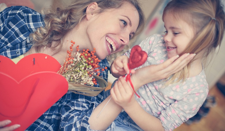 7 Best Buys for Mother’s Day Gifts